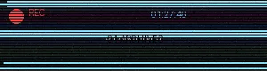 91档案 - 我的遗憾和你有关电影免费观看 原创影像平台